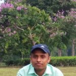 Bhagirath Paudyal